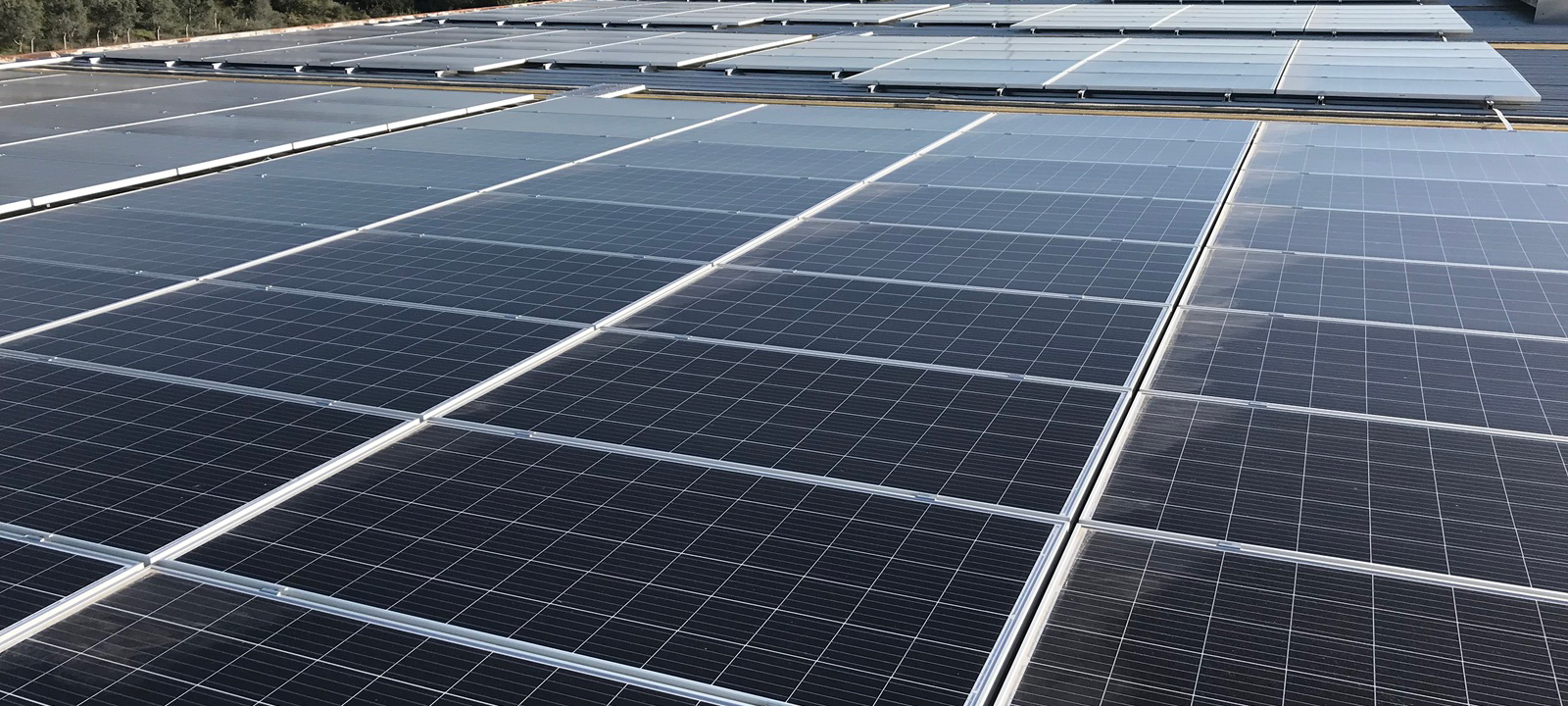 Adana Büyükşehir Belediyesi