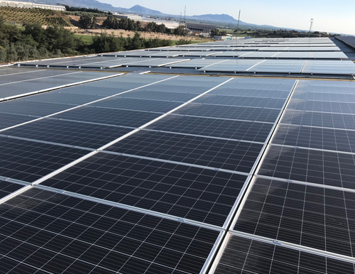 Adana Büyükşehir Belediyesi