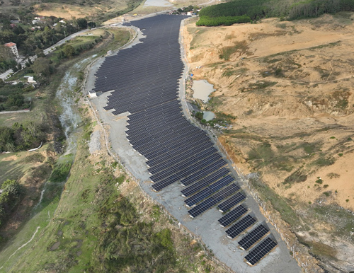 Eyüpsultan Belediyesi