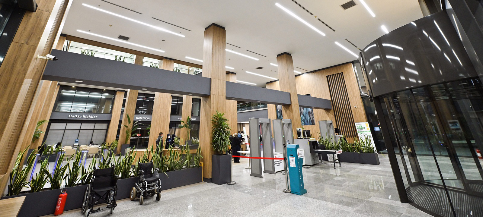 Ümraniye Belediyesi