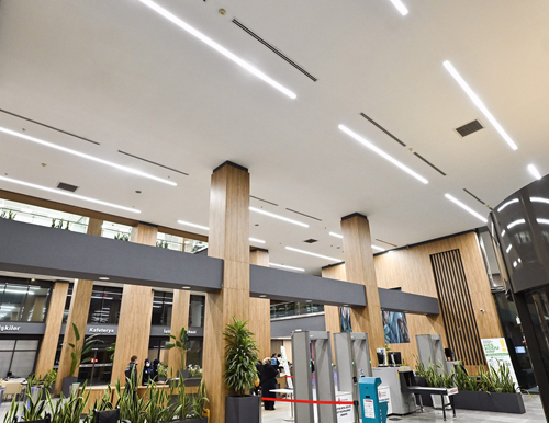 Ümraniye Belediyesi