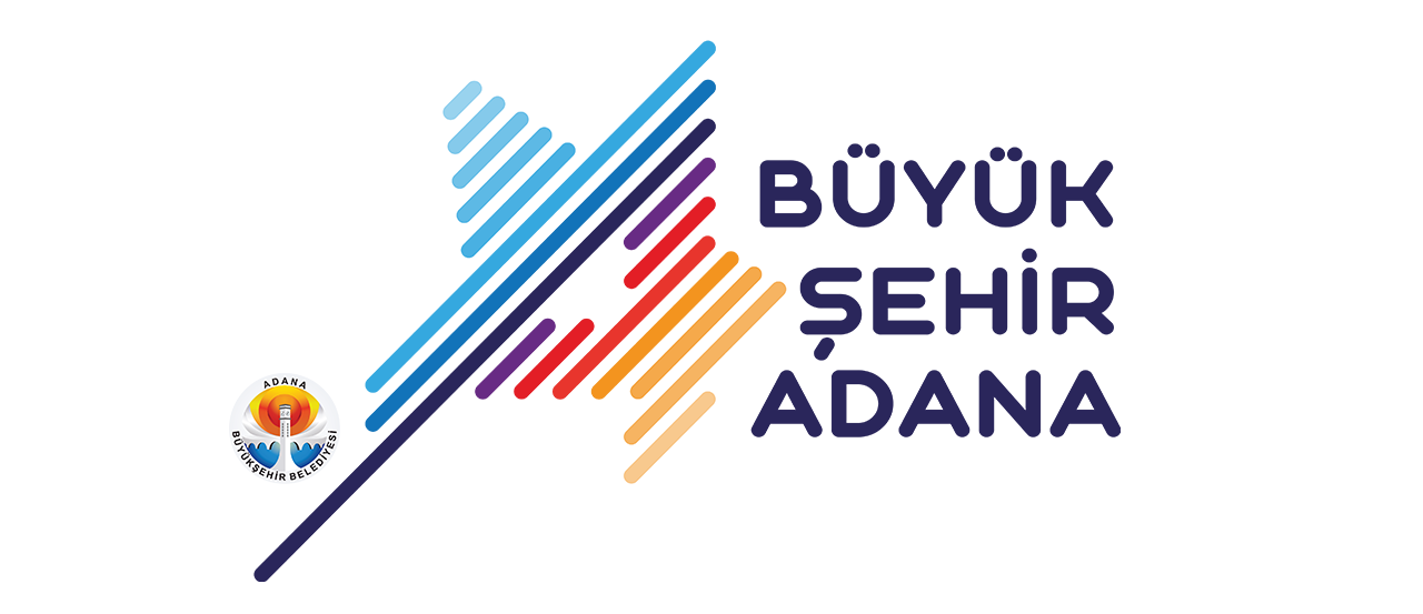 Adana Büyük Şehir Belediyesi