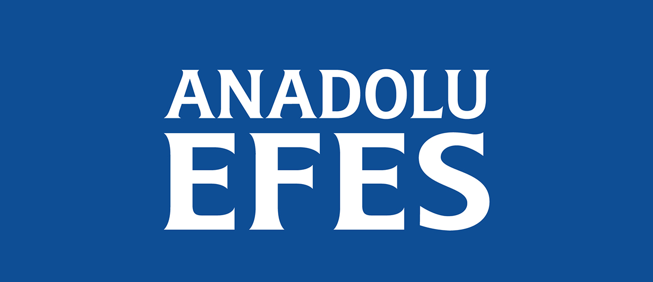 Anadolu EFES
