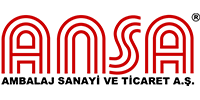 ANSA