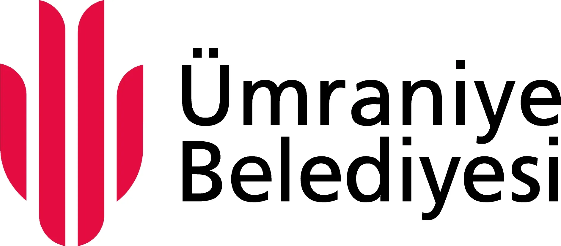 Umrani Belediyesi