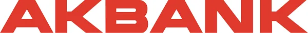 Akbank