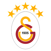 Galatasaray