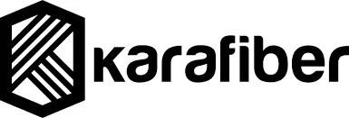Karafiber