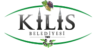 Kilis Belediyesi