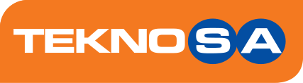 Teknosa