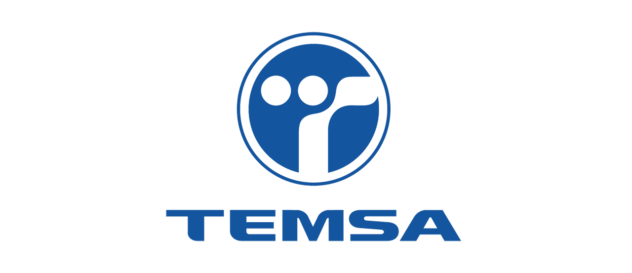 TEMSA