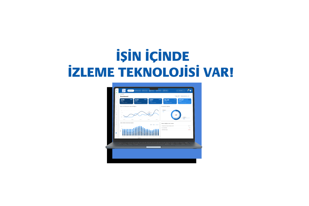 Karbon KİT