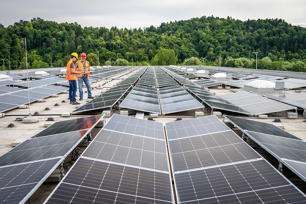 Kişisel Verilerin Korunması